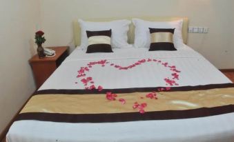 Myint Myat Guest House