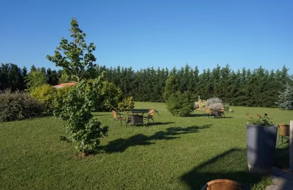 阿爾忒彌斯酒店&Spa Bistro Coquet