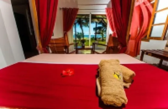 Hotel Vanivola Hotels in 