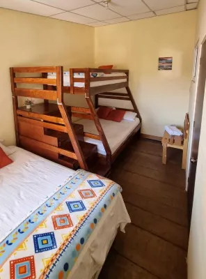 AZURA HOTEL BOUTIQUE Hotels in 