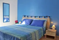 Il Perugino Hotels in Elmas