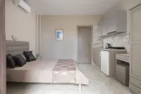 Casa Maria Toroni
