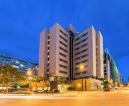 إنسايد باي ميليا فالنسيا أوشيانيك فنادق في 