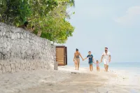 Club Serena Resort - Ocean View