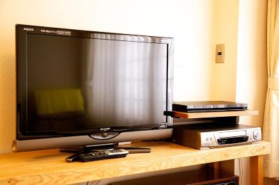 その他 軽井沢 つるや旅館の写真