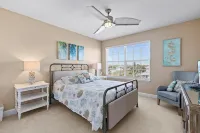 Sea Haven