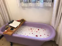 그랜드 게이블스 인 B&B