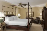 Indigo Inn Hotels in Charleston