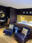 The Lodge at Hemingford Grey House Hotels in Huntingdon