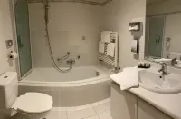 Hotel Bornem Hotels in Sint-Niklaas