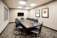 Wingate by Wyndham Denver Airport Hoteles en Denver