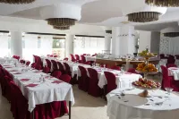 Hotel Kastel Hotels in Selce