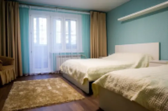 Roomer (Румер) Отели в г. 