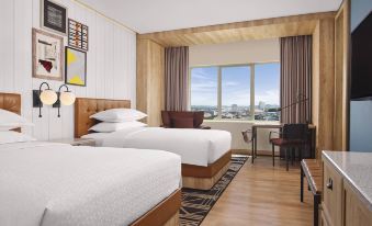 Four Points by Sheraton Batam