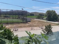 Elite Apart Pansiyon Hotels in Kaleköy Köyü