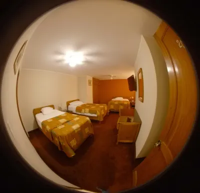 Hotel la Molina Hotels in 