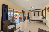 Bahia Apartments & Diving