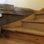 Gîte Ferme d'Hougoumont Hotels in Genappe