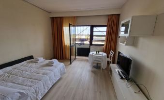 Modo Hotel