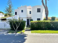 Vilamoura Traditional Villa with Pool by Homing - 2 étoiles