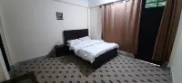 Khans Royal Cottage Bahrain Swat