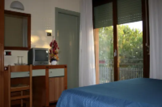 อิลกาสเตลลาชโช