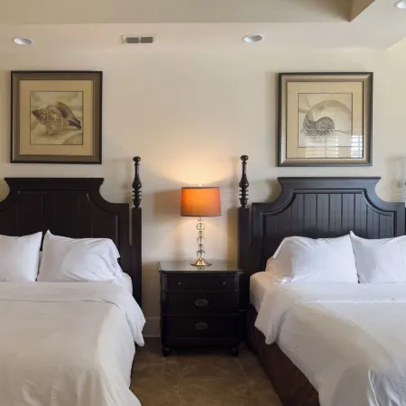 Sea Gate Inn