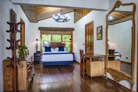 Hotel Don Ernesto by la Chimba Hôtels à : 