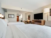 Holiday Inn Express & Suites MOBILE – I-65 by IHG Hotéis em Mobile