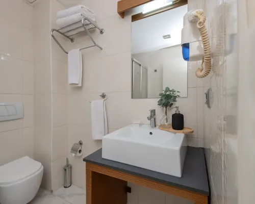 Expo Park Hotel Номера Photos