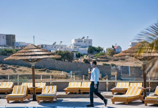 산 안토니오 서머랜드