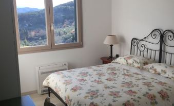 Residence Il Connubio