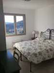 Residence Il Connubio Hotels in Impruneta