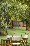Dolce Vita Luxury Bungalows Hotels near Ykm