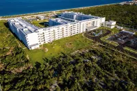 Riu Latino - Adults Only - All Inclusive Hotels in Isla Mujeres