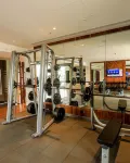 Four Points by Sheraton Kigali - Boutique