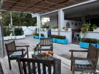 樂巴凱特2號 - 一樓