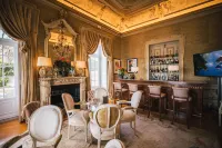 Estoril Vintage Hotel Hotels in Cascais