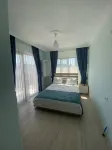 Geyikli Paris Otel Hotels in Dalyan
