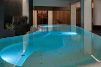 Vytautas Mineral Spa - spa