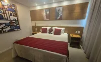 Porto Das Asas Park Hotel Hotels in 