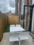 Peak Willow Apartments