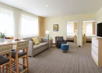 Sonesta ES Suites New Orleans Downtown - WLAN