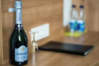 Bed & Breakfast Outlet Hotel Hotels in Bad Urach