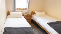Apartment 65B