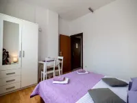 Apartments & Rooms Rendulić Отели в г. Понор