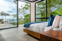 Casa Amigos - Breathtaking Luxe Ocean View Villa