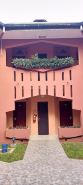 Hostellerie le Relais St Hubert
