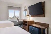 La Quinta Inn & Suites by Wyndham Denver Parker Hotels in Parker