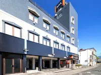 APA Hotel Miyazaki Nobeoka Ekimae